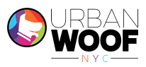 Urban Woof NYC